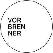 (c) Vorbrenner.org